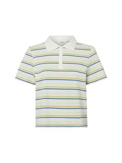 Damen Poloshirt