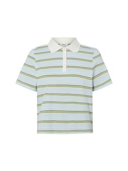 Damen Poloshirt