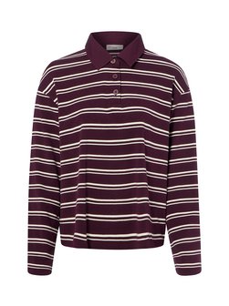 Damen Poloshirt