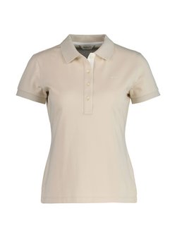 Damen Poloshirt