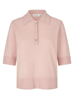 Damen Poloshirt