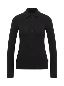 Damen Poloshirt