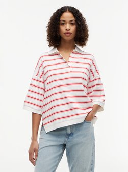 Damen Poloshirt