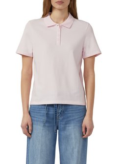 Damen Poloshirt