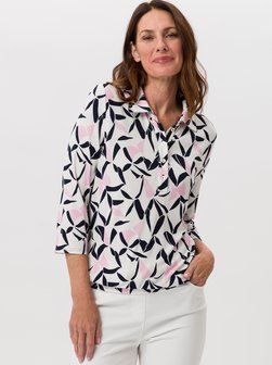 Damen Poloshirt