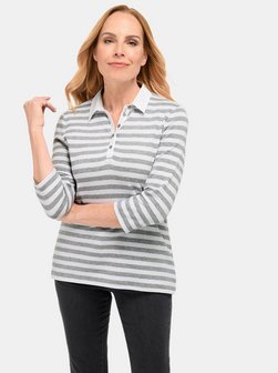 Damen Poloshirt