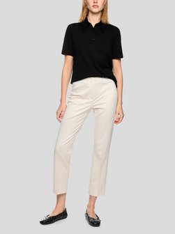 Damen Poloshirt