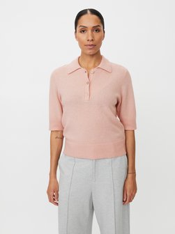 Damen Poloshirt