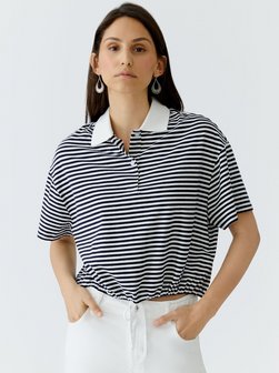 Damen Poloshirt