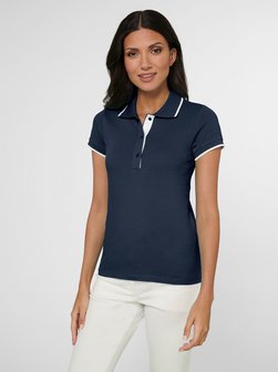 Damen Poloshirt