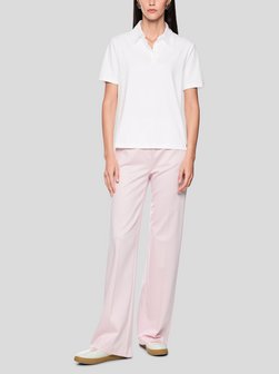 Damen Poloshirt
