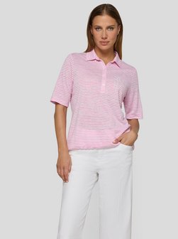Damen Poloshirt