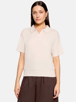 Damen Poloshirt