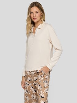 Damen Poloshirt