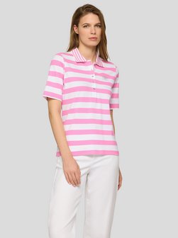 Damen Poloshirt