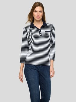 Damen Poloshirt