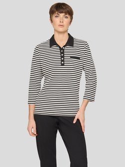 Damen Poloshirt