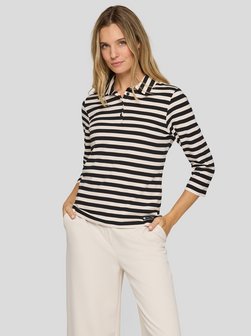 Damen Poloshirt