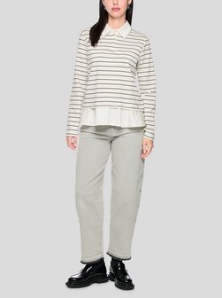 Damen Poloshirt