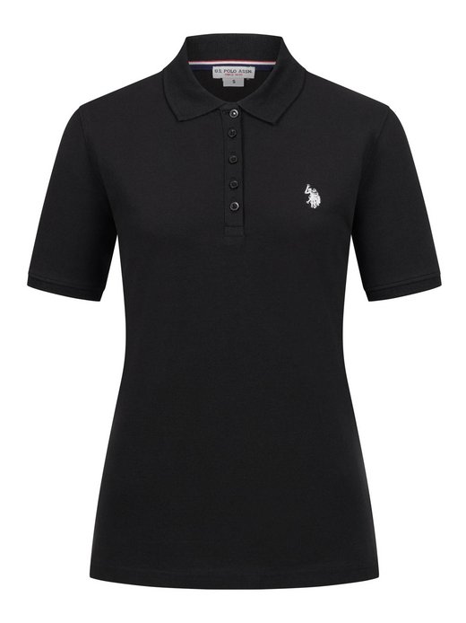 Damen Poloshirts  -  USSiirena