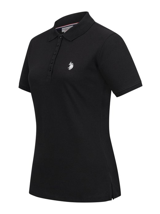 Damen Poloshirts  -  USSiirena