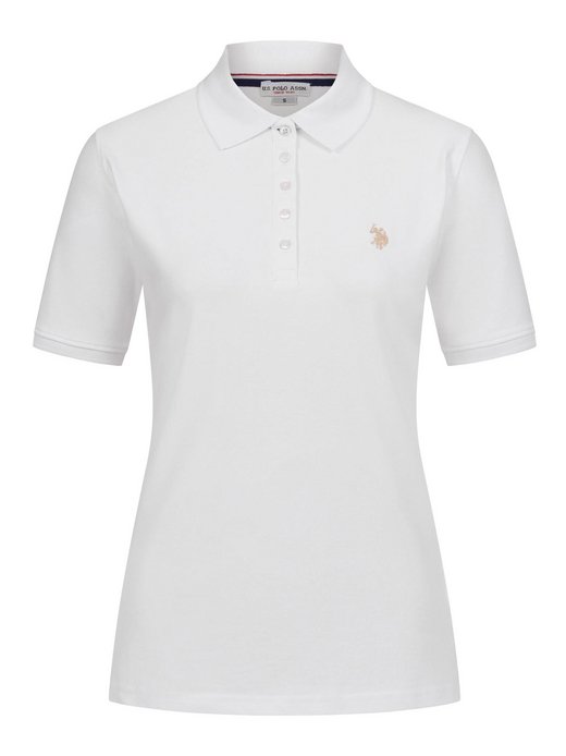 Damen Poloshirts  -  USSiirena