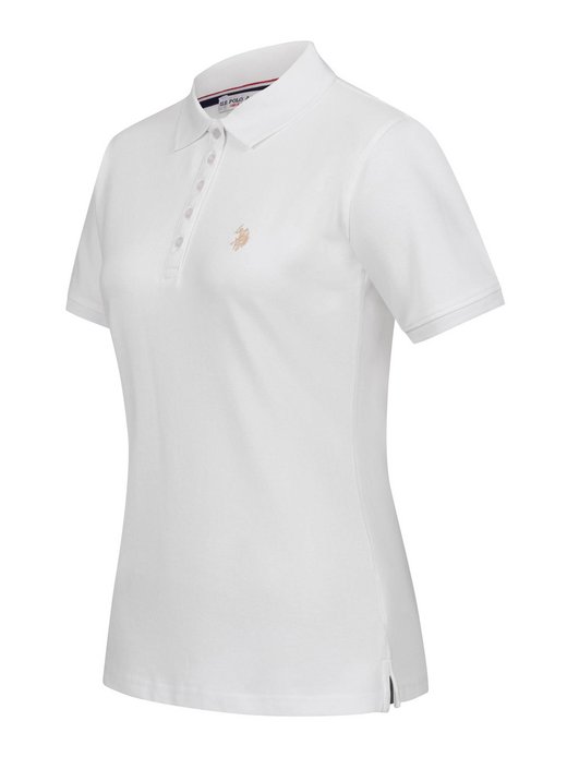 Damen Poloshirts  -  USSiirena