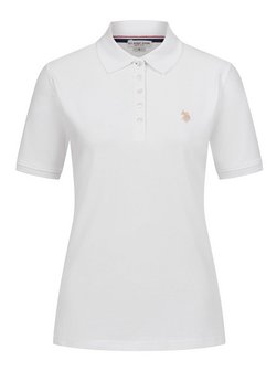 Damen Poloshirts  -  USSiirena