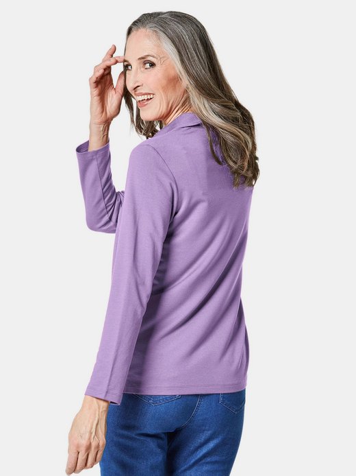 Damen Poloshirts