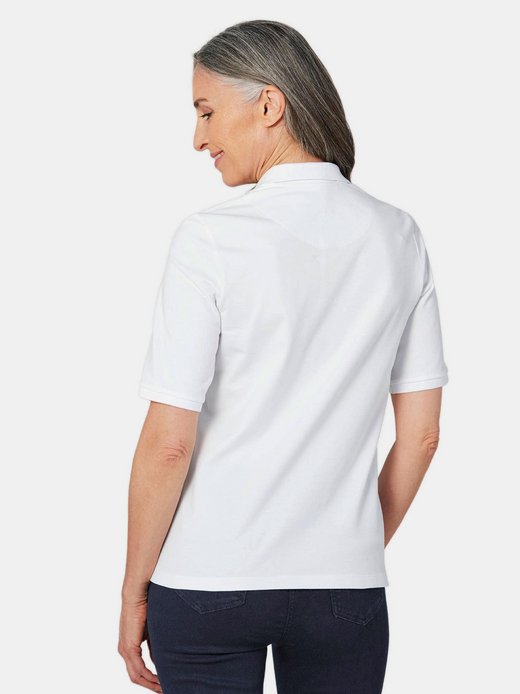 Damen Poloshirts