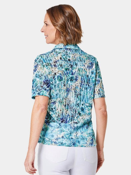 Damen Poloshirts