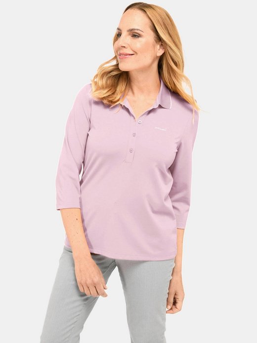 Damen Poloshirts