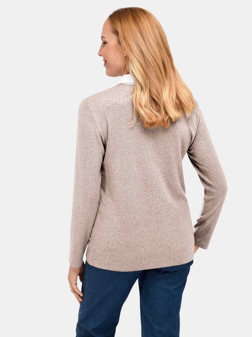 Damen Poloshirts