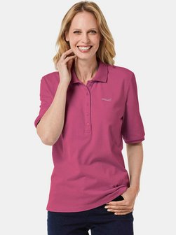 Damen Poloshirts