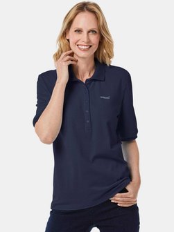 Damen Poloshirts