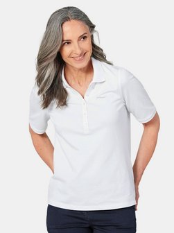 Damen Poloshirts