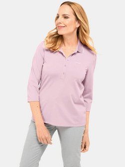 Damen Poloshirts