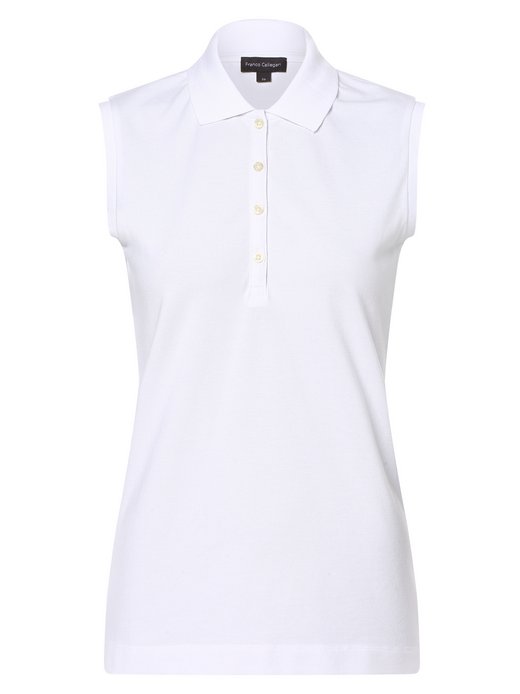 Damen Polotop