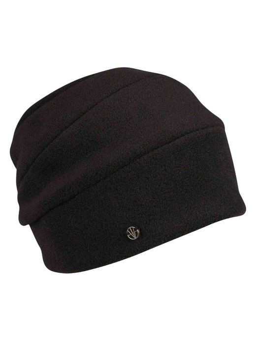 Damen Polyester Kopfbedeckung