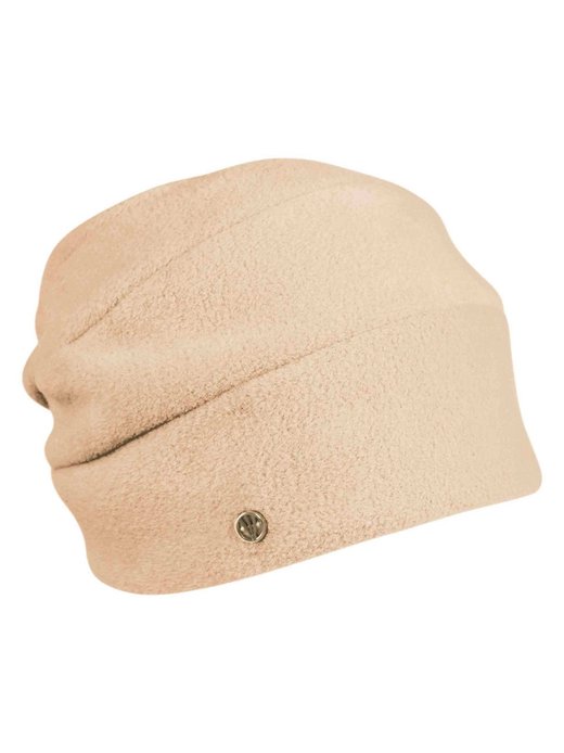 Damen Polyester Kopfbedeckung