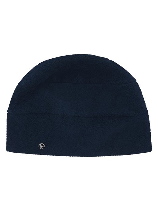 Damen Polyester Kopfbedeckung