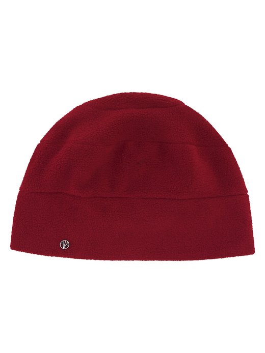 Damen Polyester Kopfbedeckung