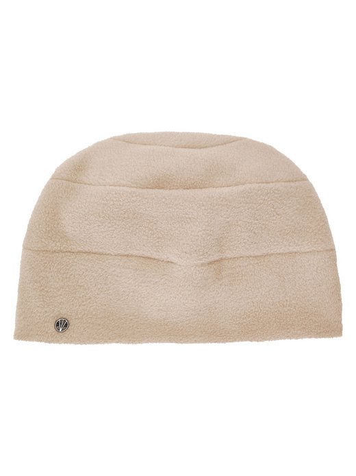 Damen Polyester Kopfbedeckung