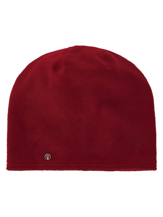Damen Polyester Kopfbedeckung