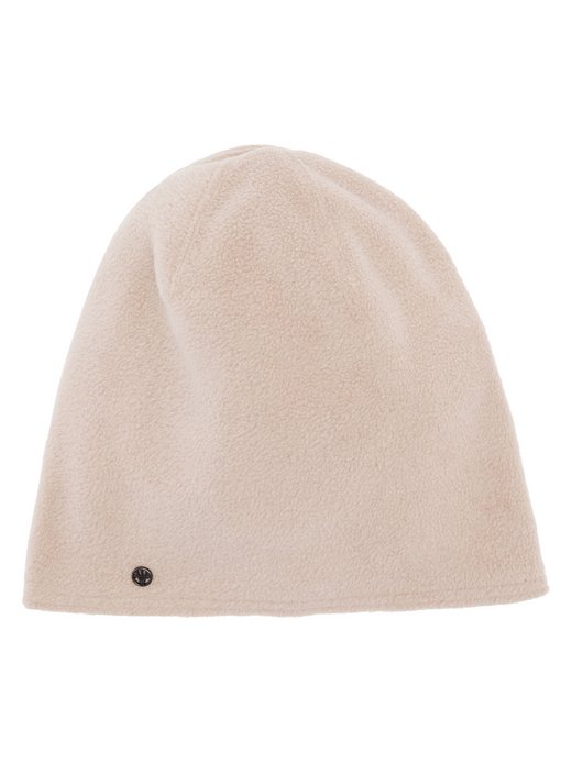 Damen Polyester Kopfbedeckung