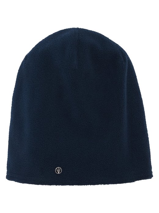 Damen Polyester Kopfbedeckung
