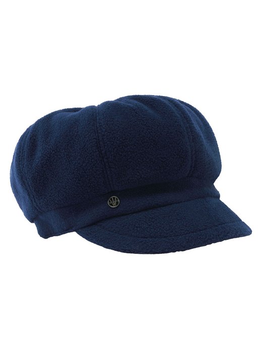 Damen Polyester Kopfbedeckung