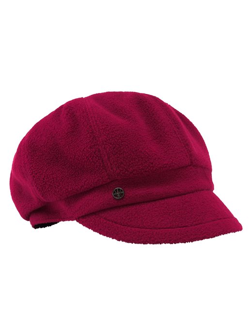 Damen Polyester Kopfbedeckung