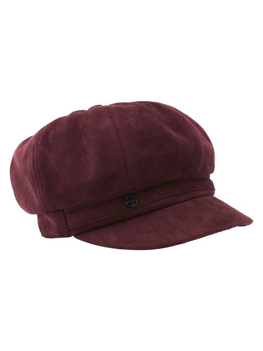 Damen Polyester Kopfbedeckung