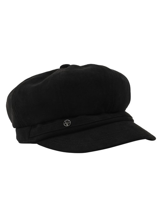 Damen Polyester Kopfbedeckung